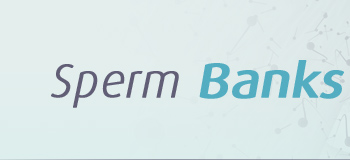 Sperm Banks